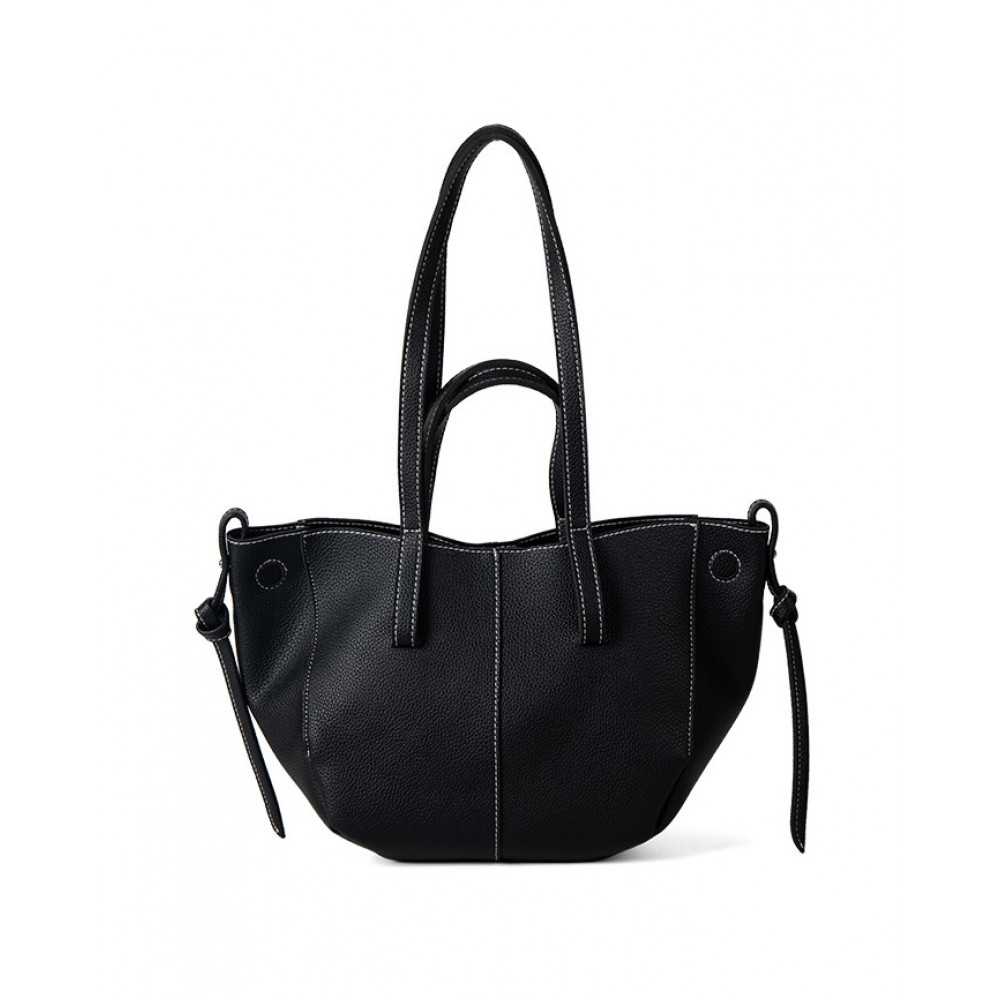 ARLENE BAG BLACK