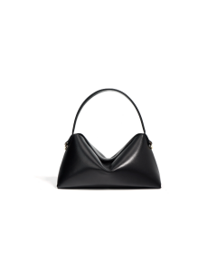 BAILEY BAG BLACK