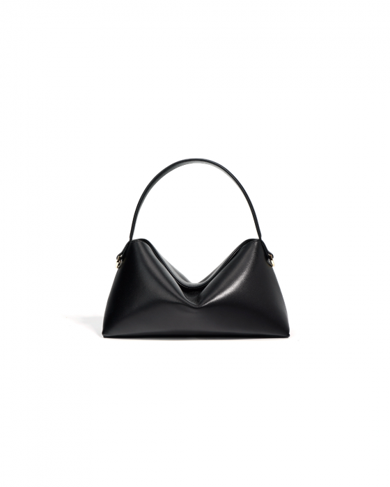 BAILEY BAG BLACK