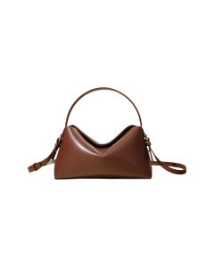 BAILEY BAG CHOCOLATE