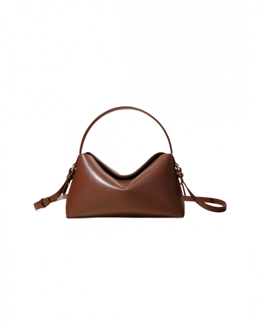 BAILEY BAG CHOCOLATE
