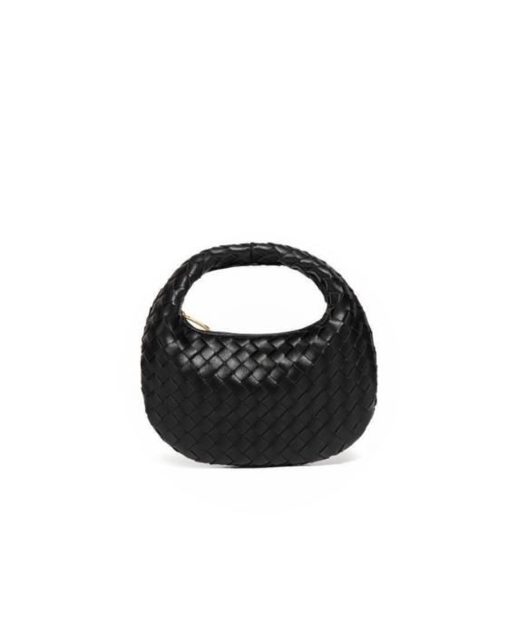 BELLA BAG BLACK
