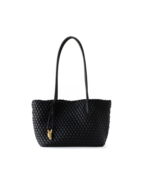 BRIANA BAG BLACK