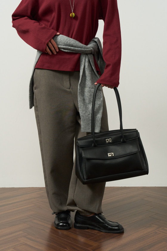 DANA BAG BLACK
