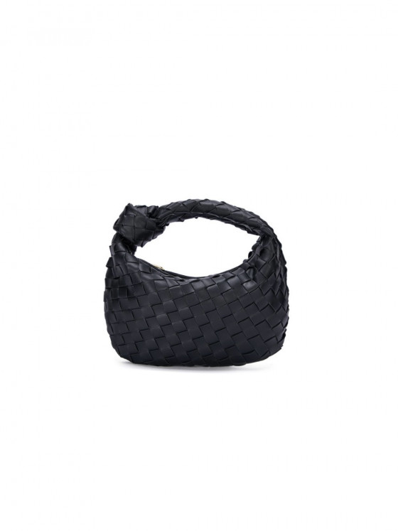DELIA BAG BLACK