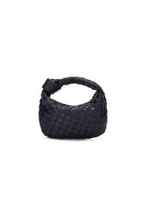 DELIA BAG BLACK