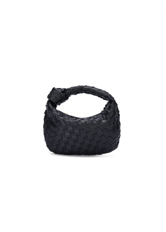 DELIA BAG BLACK