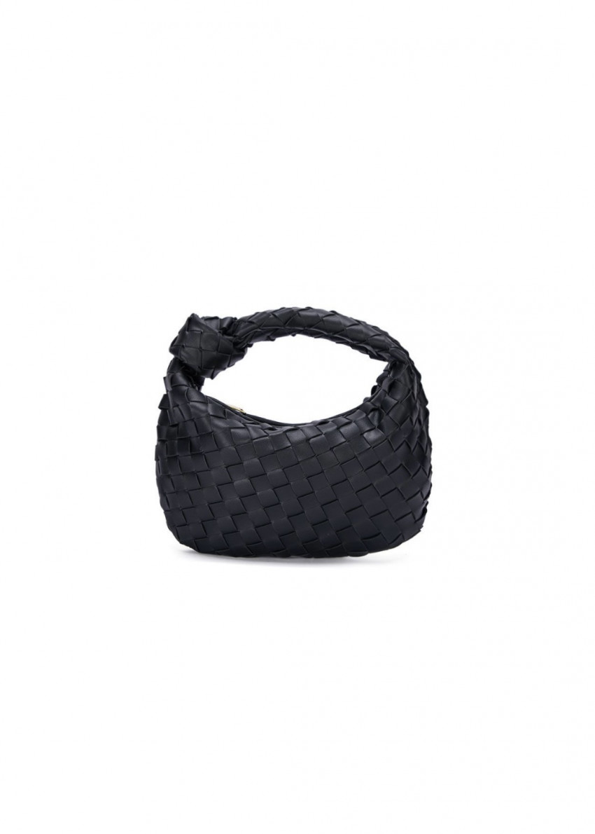 DELIA BAG BLACK