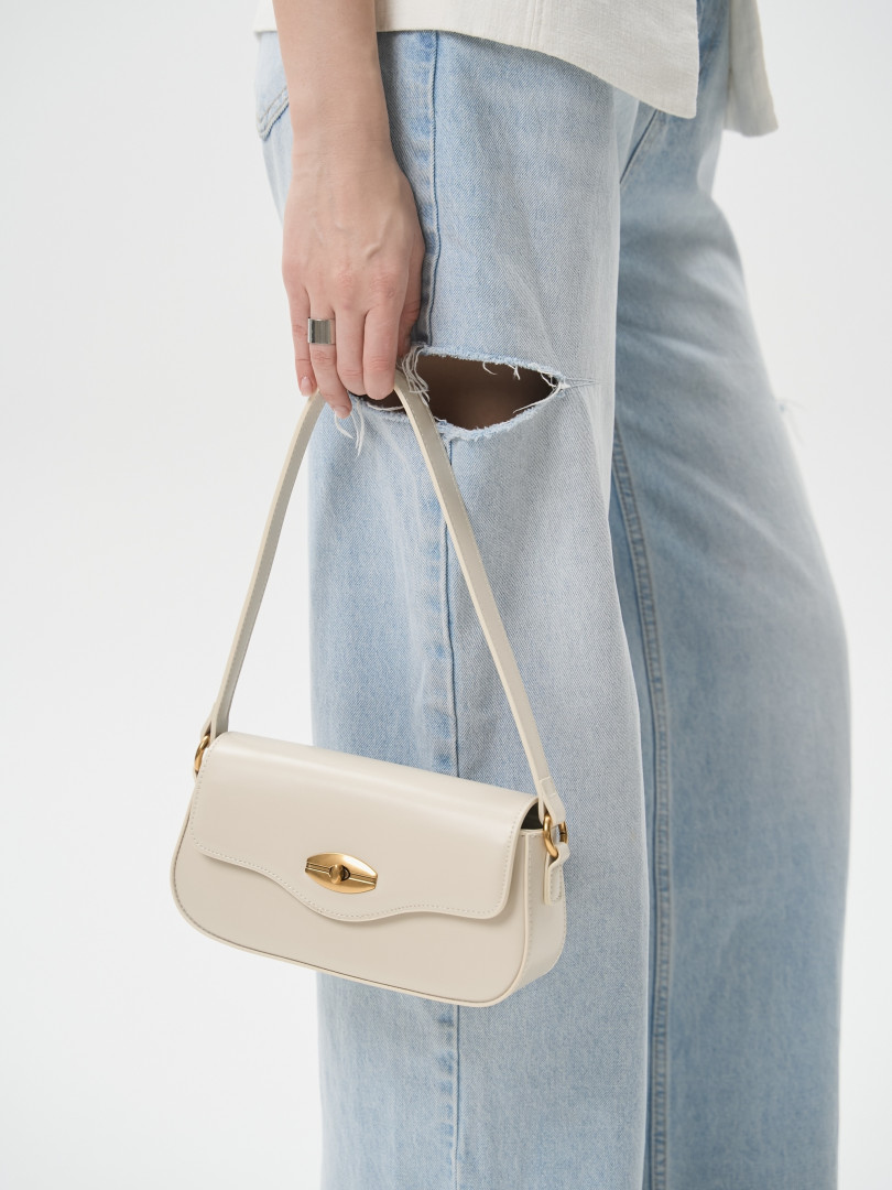 DINA BAG MILK