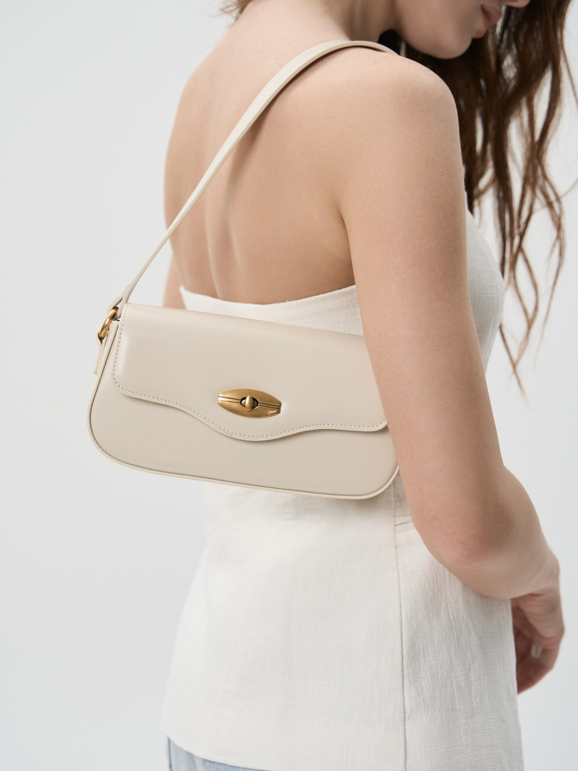 DINA BAG MILK