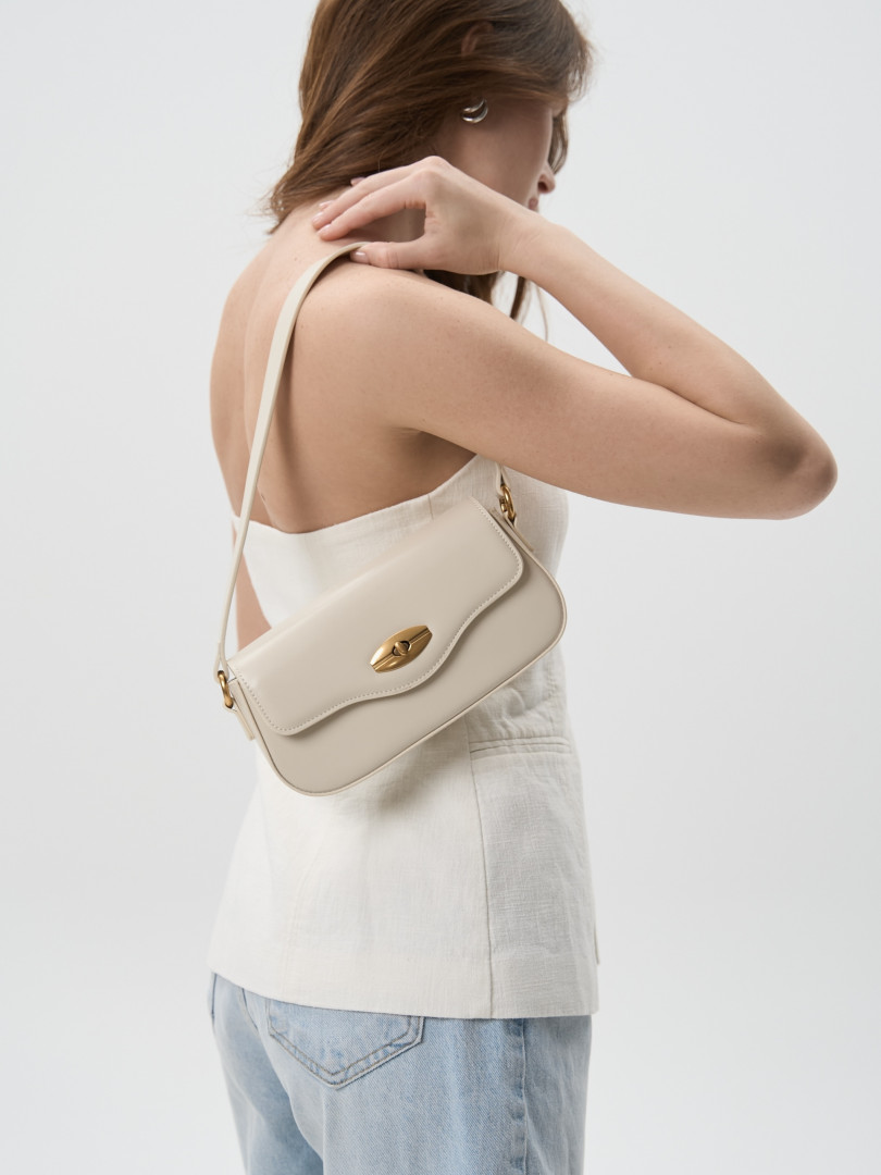 DINA BAG MILK