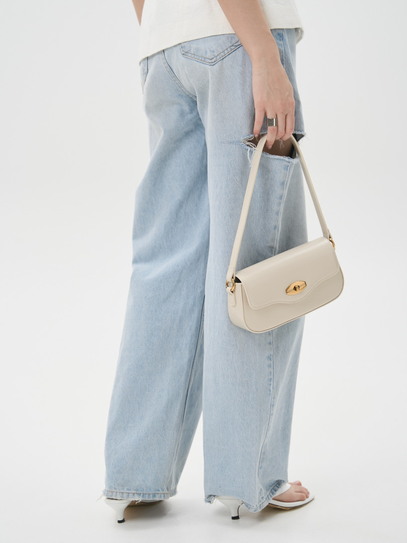 DINA BAG MILK