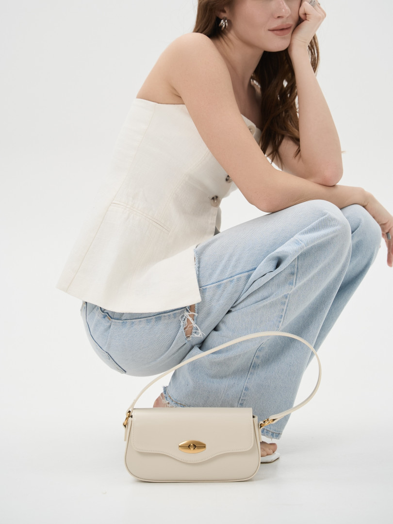 DINA BAG MILK