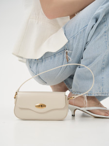 DINA BAG MILK