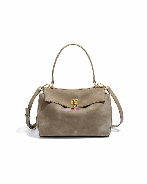 ELISA BAG BEIGE