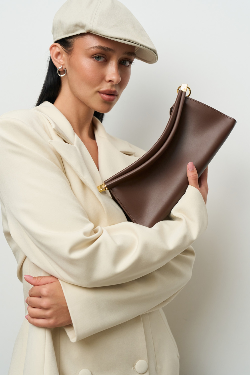 AUTUMN COLLECTION '26