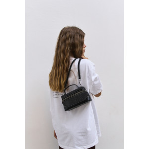 ESTY BAG BLACK