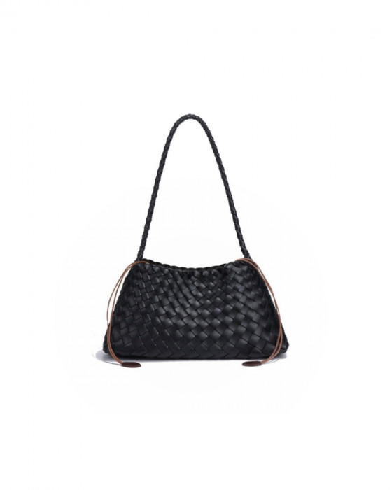 GRACE BAG BLACK