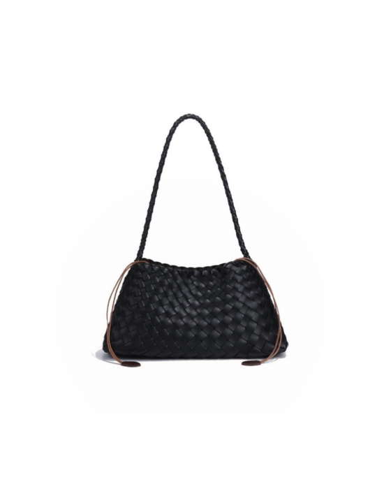 GRACE BAG BLACK