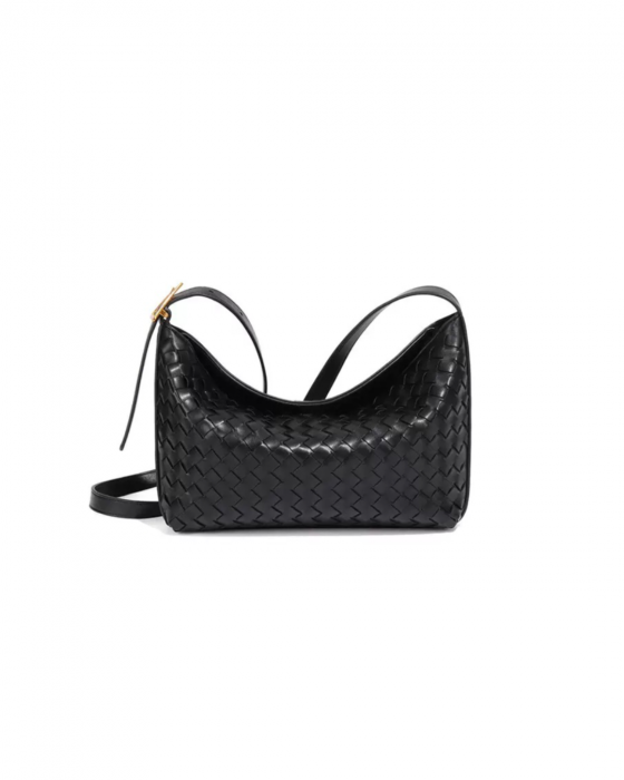 HOLLY BAG BLACK