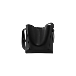 JUDIE BAG BLACK