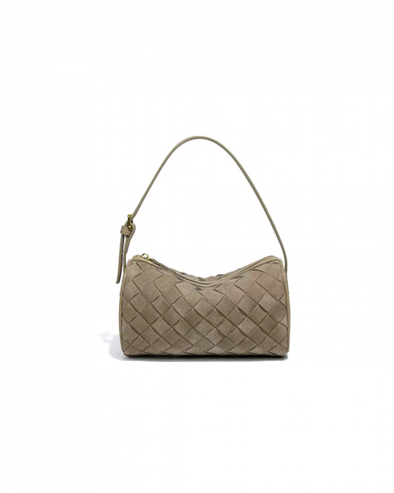 KATE BAG BEIGE