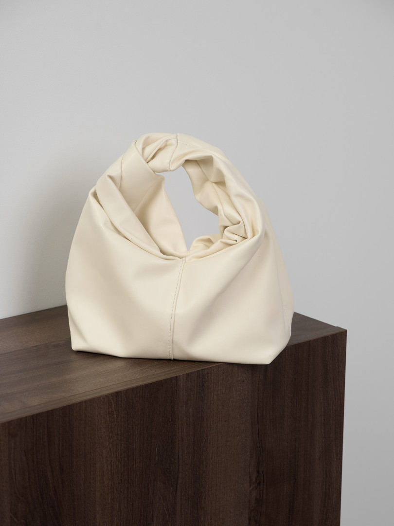 MADELINE BAG MILK