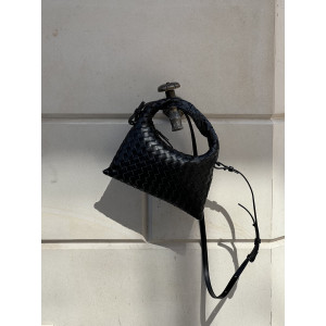 MARLENE BAG BLACK