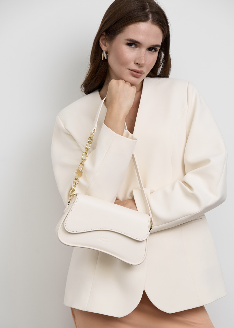 MIA BAG MILK