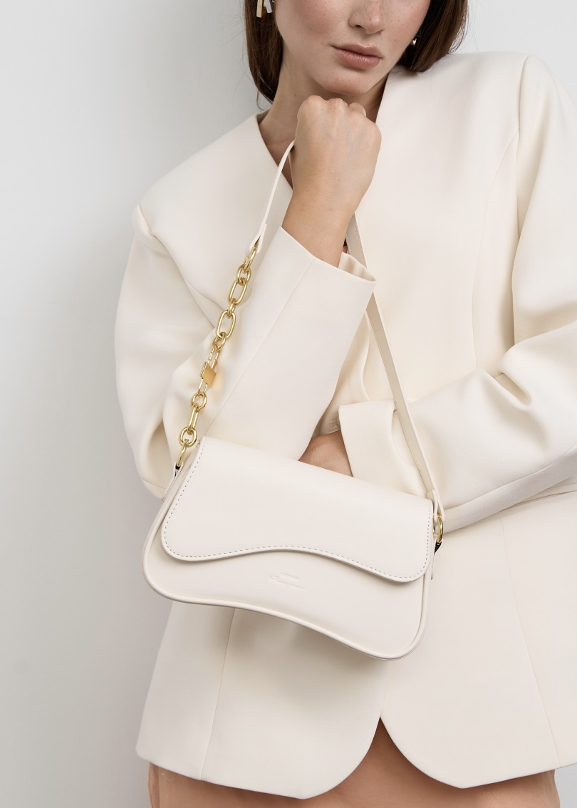 MIA BAG MILK