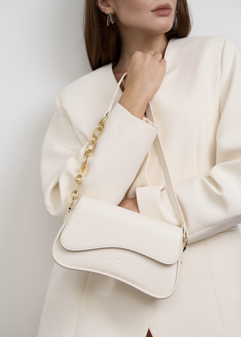 MIA BAG MILK