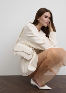 MIA BAG MILK
