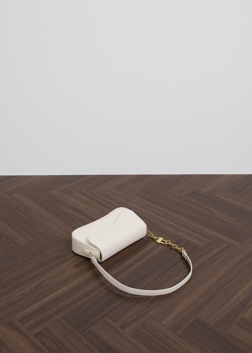 MIA BAG MILK