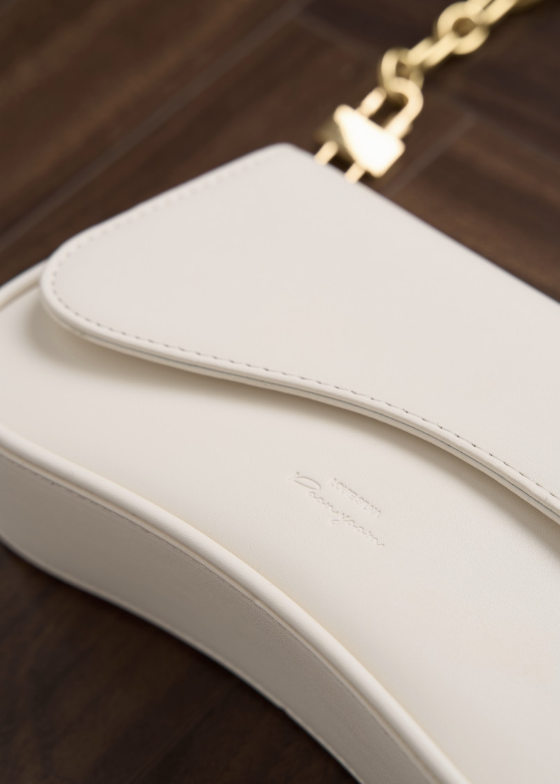 MIA BAG MILK