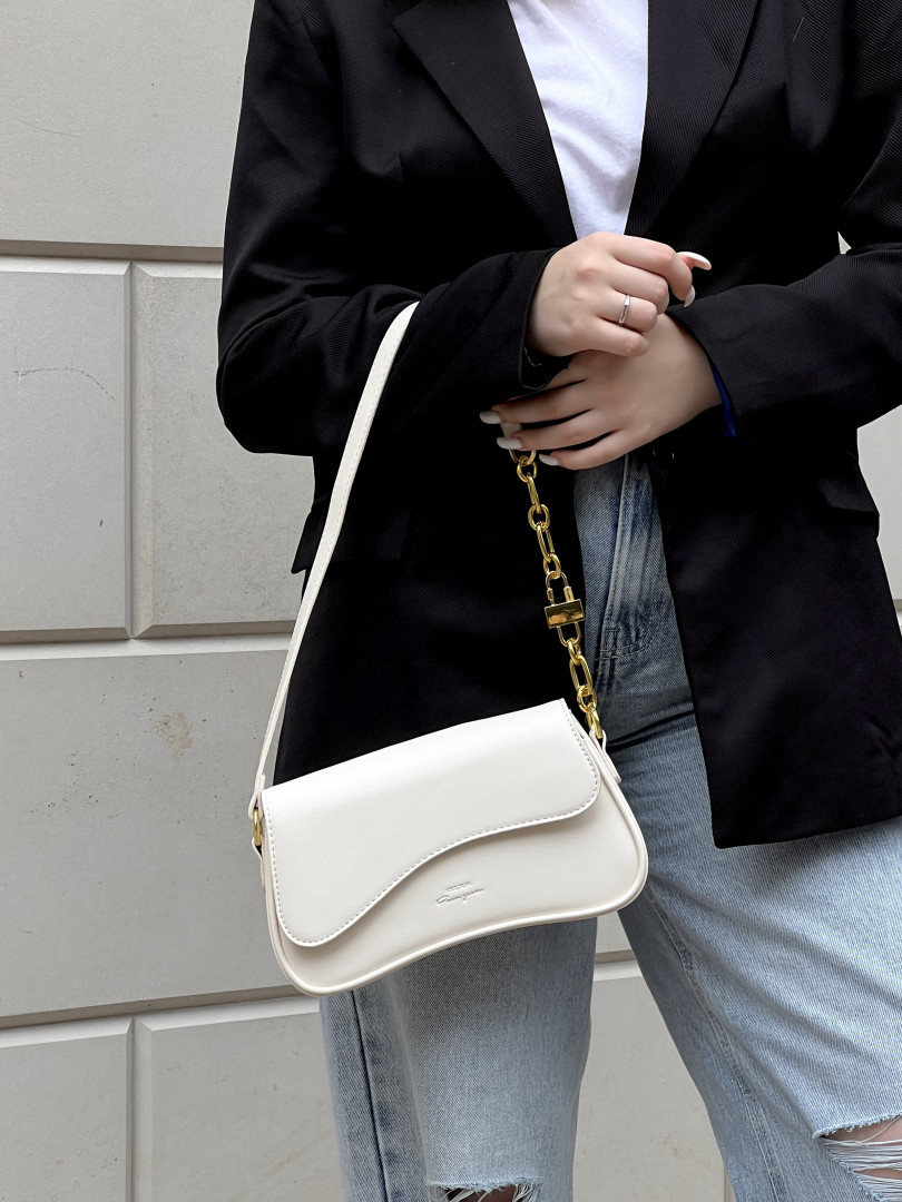 MIA BAG MILK