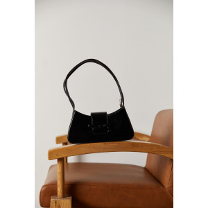 MONICA BAG BLACK