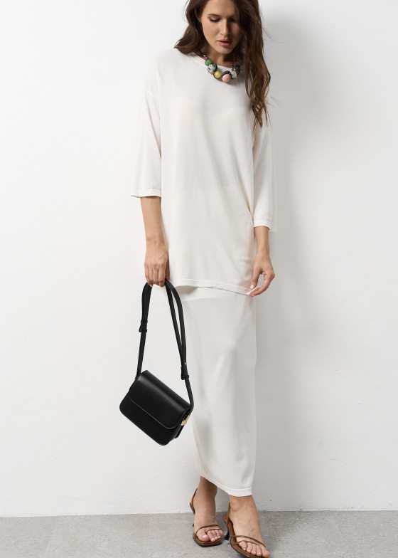 ROBY BAG BLACK