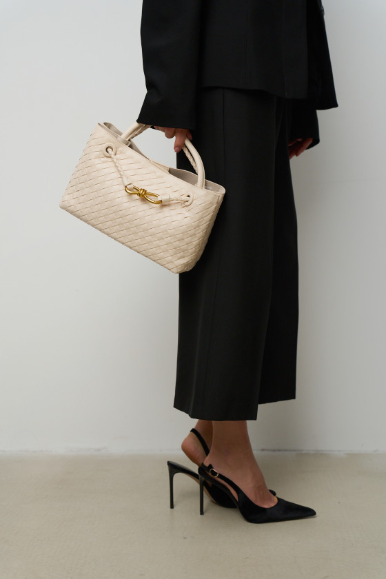 SANDY BAG MILK