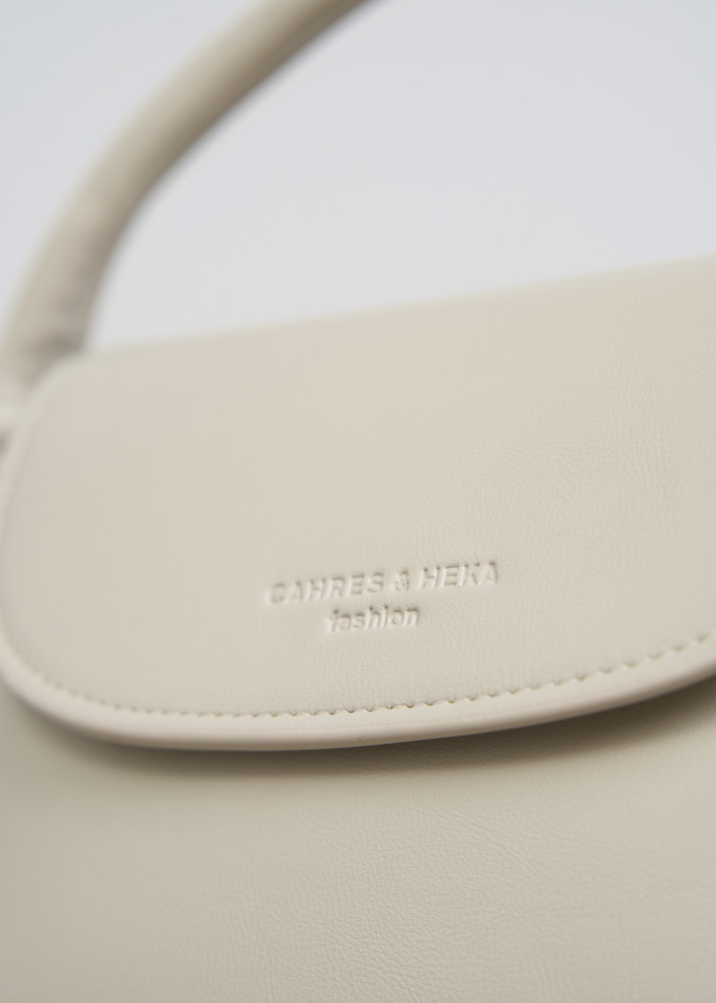 SARA BAG MILK