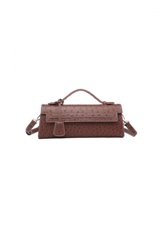 TINA BAG CARAMEL