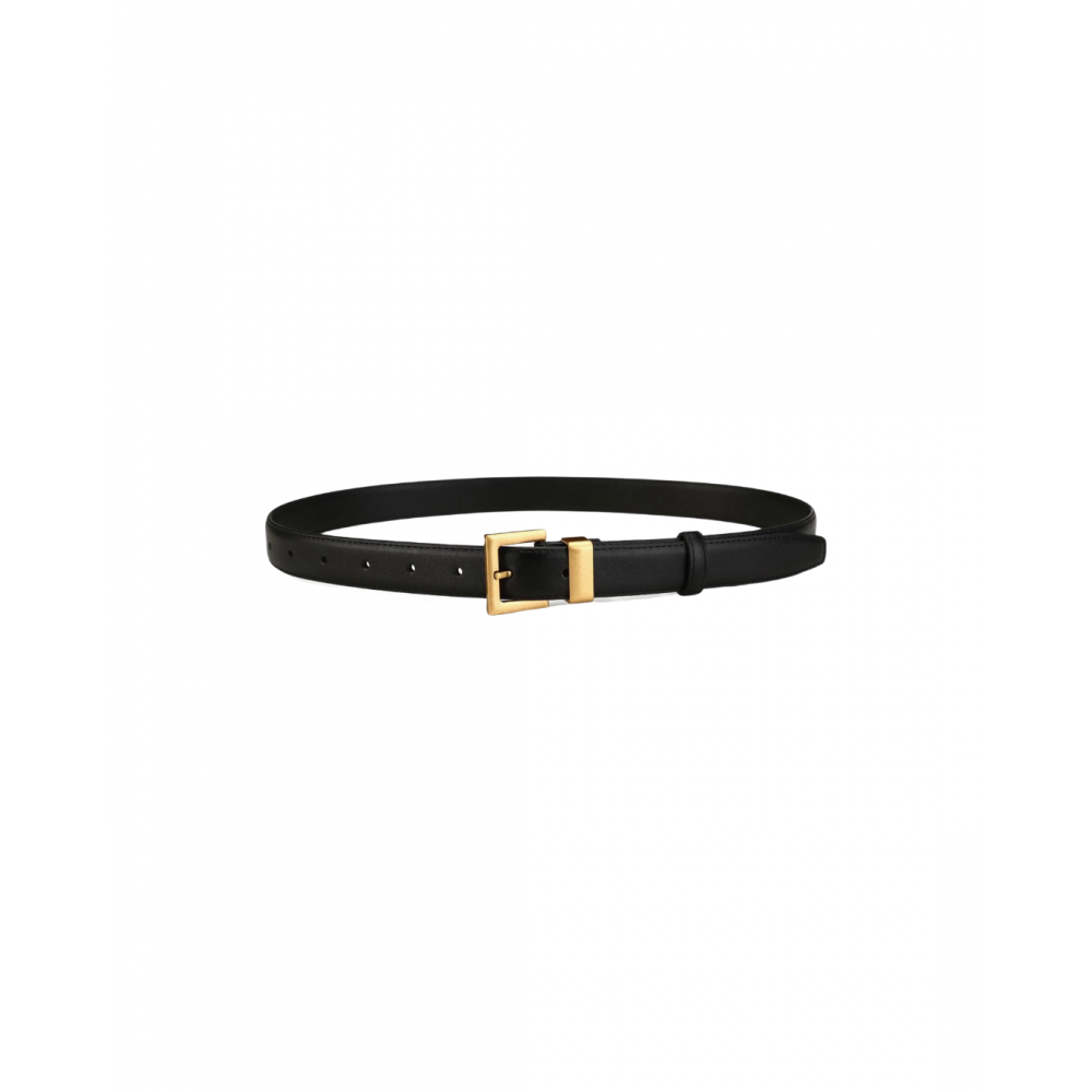 BELT [B] BLACK