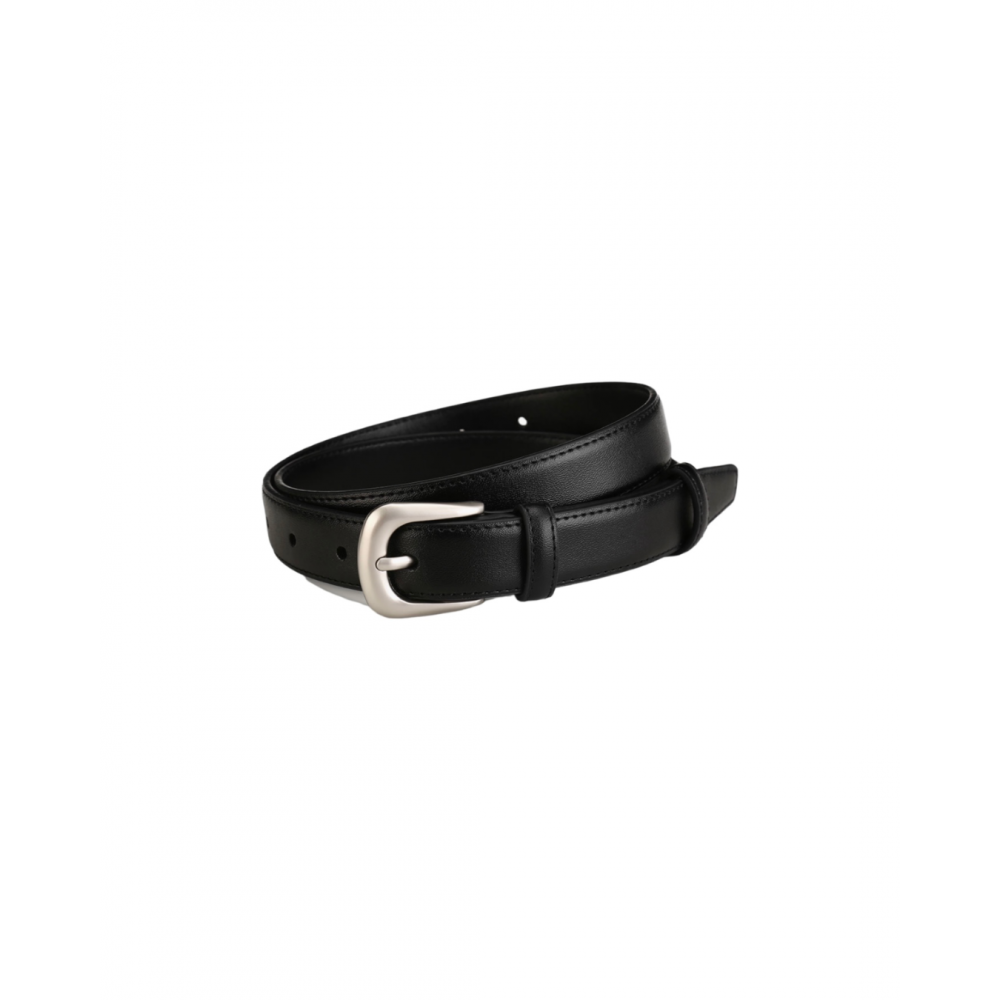 BELT [C] BLACK