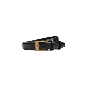 BELT [G] BLACK