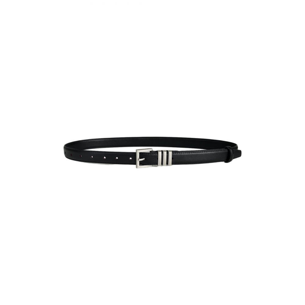 BELT [E] BLACK