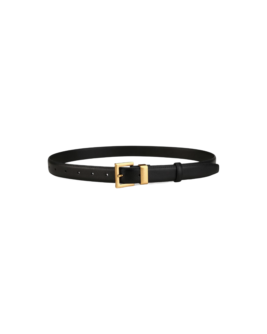 BELT [B] BLACK