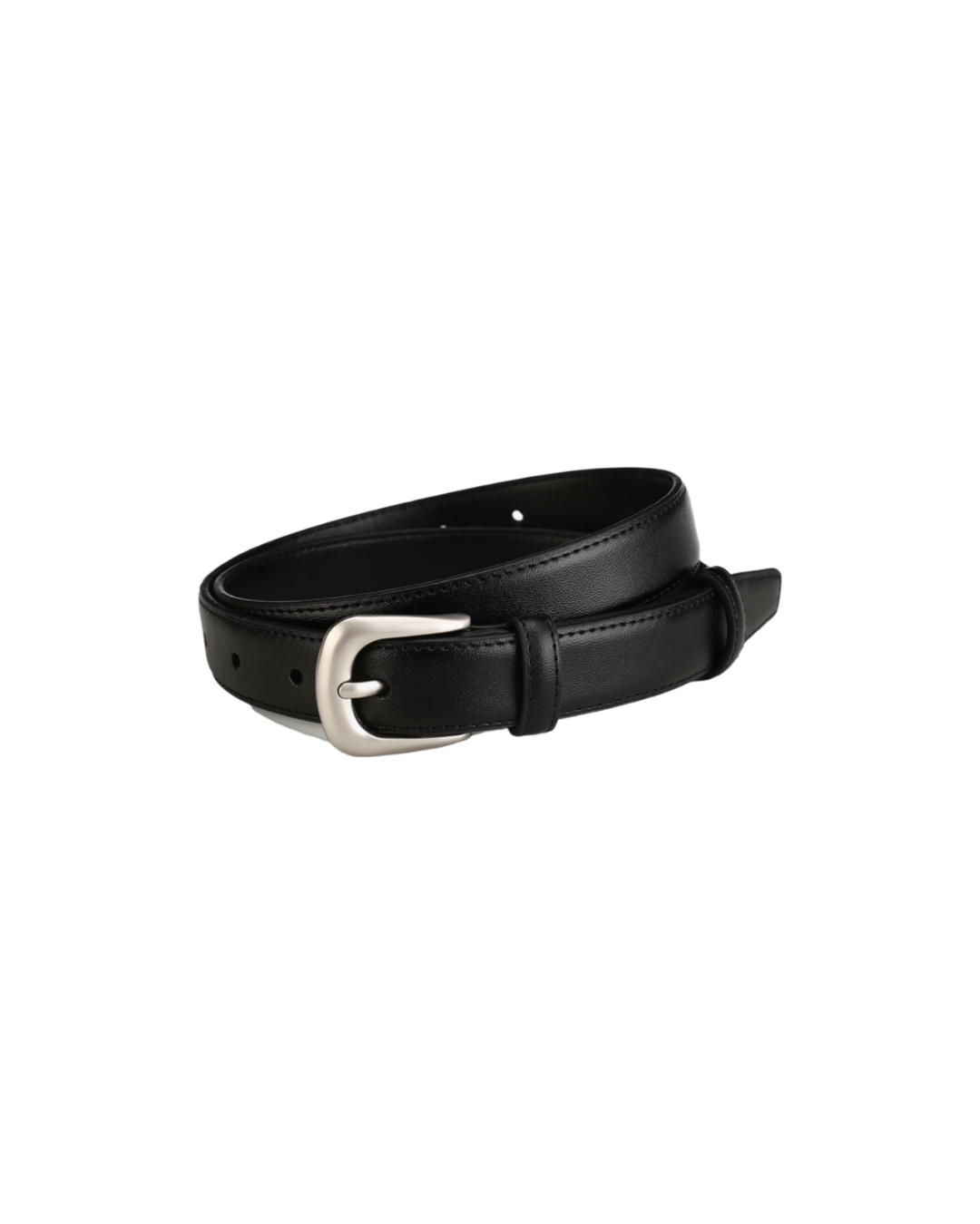 BELT [C] BLACK