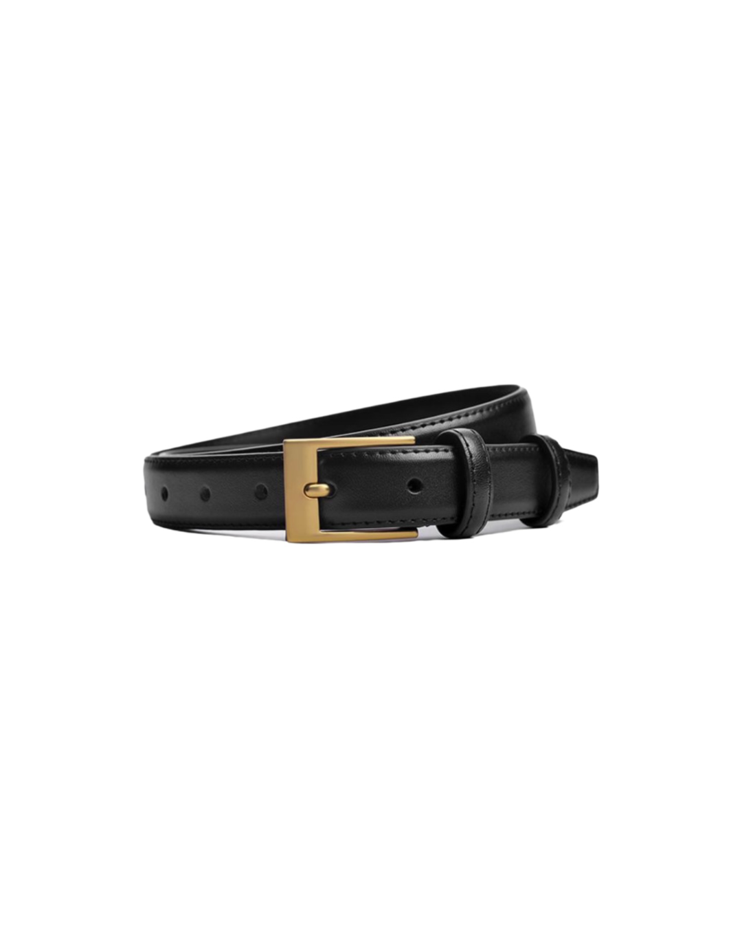 BELT [G] BLACK