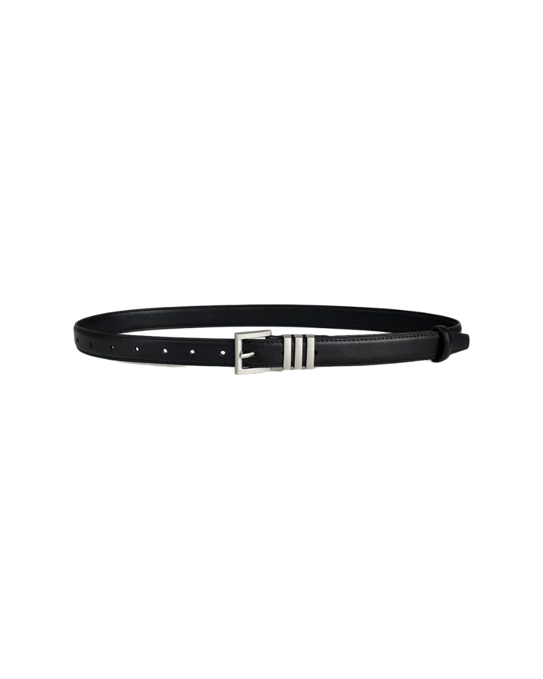 BELT [E] BLACK